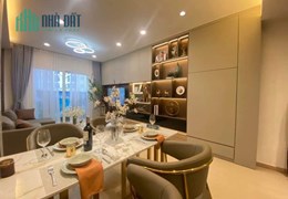Duy Nhất 1 căn góc 3 ngủ - Chỉ 710 TRIỆU Dọn Ở Ngay