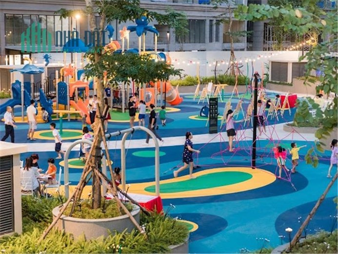 Duy Nhất 1 căn góc 3 ngủ - Chỉ 710 TRIỆU Dọn Ở Ngay