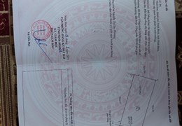 Chính chủ cần bán Nhanh Căn Nhà Thuộc Mặt Đường Trần Quang Khải Phường Ninh Sơn - Ninh Bình - Ninh