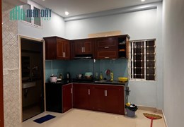 MẶT TIỀN KINH DOANH ĐỈNH, NGANG KHỦNG, CHO THUÊ DÒNG TIỀN ỔN ĐỊNH