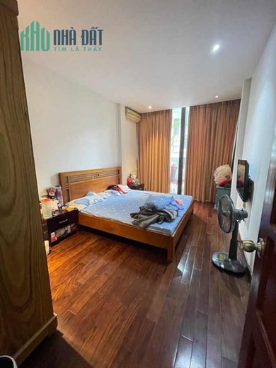 SIÊU HIẾM ,SIÊU VÍP , TRÍCH SÀI , NGÕ THÔNG ,Ô TÔ VÀO NHÀ ,2 THOÁNG  TRƯỚC SAU , TÂY HỒ LỘNG GIÓ