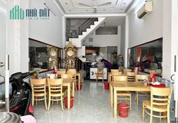 BÁN NHÀ PHAN ĐÌNH PHÙNG - KINH DOANH ĐỈNH NGANG 5, 40M2, 10.5 TỶ - GIÁ TỐT KHU VIP
