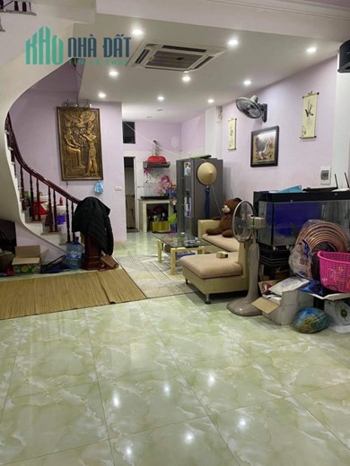 Ô tô, phân lô, đường Phan Trọng Tuệ cạnh KĐT Đại Thanh 60m2, giá 4.35 tỷ