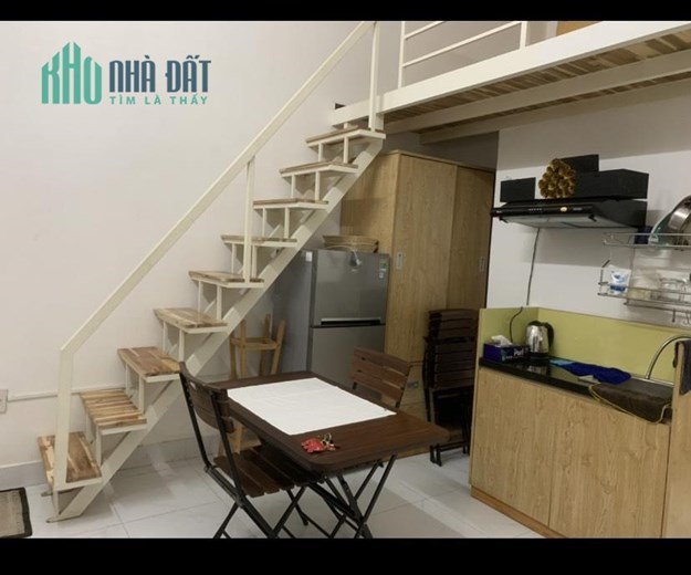 --Bán nhà hẻm 54 Bạch Đằng, phường 2, Tân Bình, gần sân bay TSN, 80m2