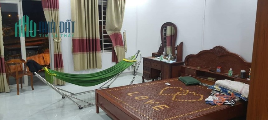 Bán Nhà Trong KDC TANIMEX Tân Xuân Hóc Môn 125m2 7 Tỷ