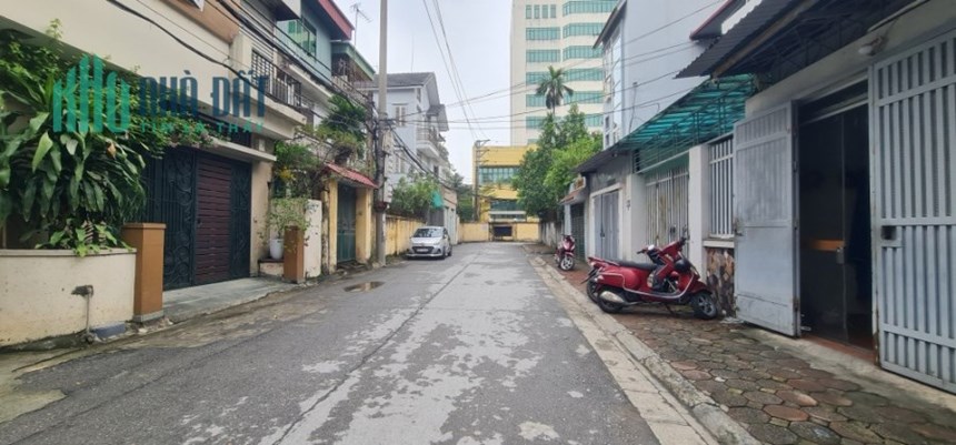NHÀ ĐẸP 4 TẦNG PHỐ NGUYỄN SƠN, ĐƯỜNG OTO TRÁNH, NGÕ THÔNG CÁC HƯỚNG, KHU CƯ DÂN VIP HÀNG