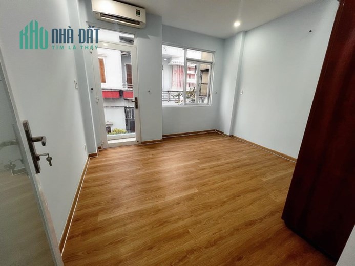 NHÀ MỚI FULL NỘI THẤT, 240M2, OTO NGỦ TRONG NHÀ CHỈ HƠN 7 TỶ, KHU NHÀ HIẾM BÁN