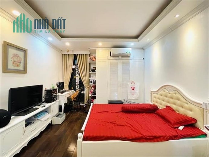 CẦN BÁN NHÀ MẶT PHỐ XUÂN ĐỈNH , BẮC TỪ LIÊM 53M GIÁ 9 TỶ