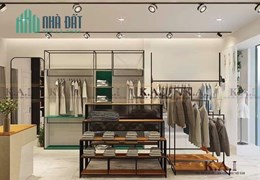 Bán Nhà Mặt Tiền Bình Giã, Víp Tân Bình, 77m2, 4 Tầng Mới, Ngang Khủng 5m, Nhỉnh 17 Tỷ TL.