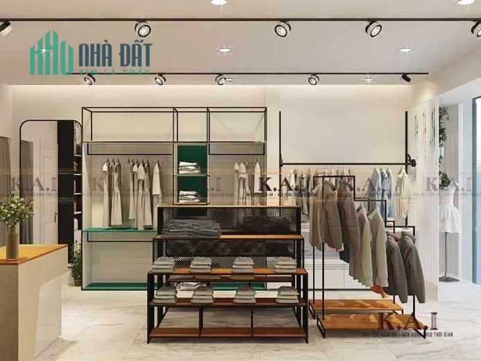 Bán Nhà Mặt Tiền Bình Giã, Víp Tân Bình, 77m2, 4 Tầng Mới, Ngang Khủng 5m, Nhỉnh 17 Tỷ TL.