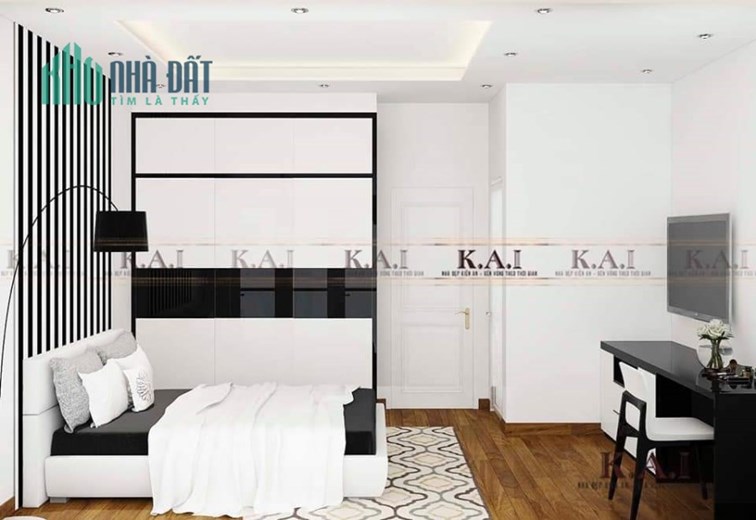 Bán Nhà Mặt Tiền Bình Giã, Víp Tân Bình, 77m2, 4 Tầng Mới, Ngang Khủng 5m, Nhỉnh 17 Tỷ TL.