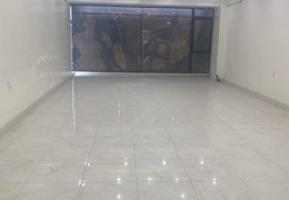 Bán nhà 3 tầng mặt đường Mê Linh, Liên Bảo, Vĩnh Yên
