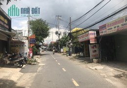 Ngộp Bank Nhà 4 Tầng, Mặt Tiền Kinh Doanh , 80m2, Hoàn Công Đủ , 4 PN , Q9 - Tp.Thủ Đức , Chỉ 6.xTỷ