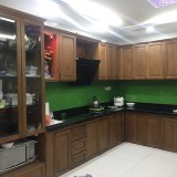 Ngộp Bank Nhà 4 Tầng, Mặt Tiền Kinh Doanh , 80m2, Hoàn Công Đủ , 4 PN , Q9 - Tp.Thủ Đức , Chỉ 6.xTỷ