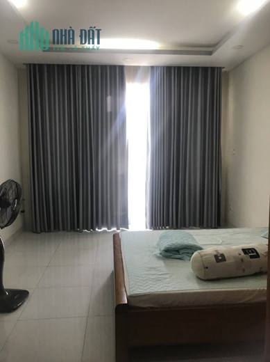 Ngộp Bank Nhà 4 Tầng, Mặt Tiền Kinh Doanh , 80m2, Hoàn Công Đủ , 4 PN , Q9 - Tp.Thủ Đức , Chỉ 6.xTỷ