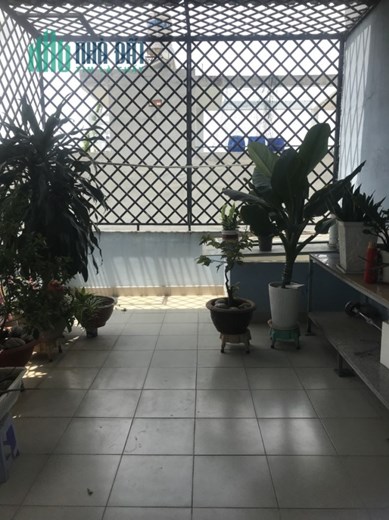 Ngộp Bank Nhà 4 Tầng, Mặt Tiền Kinh Doanh , 80m2, Hoàn Công Đủ , 4 PN , Q9 - Tp.Thủ Đức , Chỉ 6.xTỷ