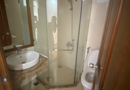💥Cho Thuê Căn Hộ Sky Center 2 Phòng Ngủ 76m2 Tiện Nghi Cơ Bản #14 Triệu Tel 0942.811.343 Tony