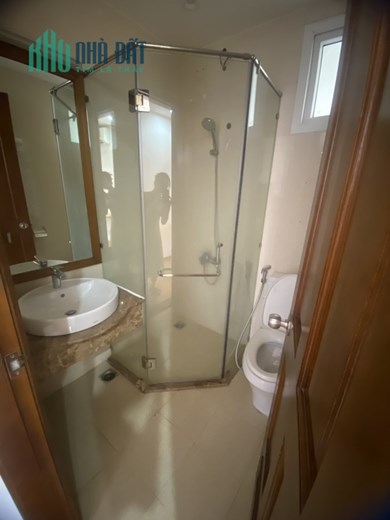 💥Cho Thuê Căn Hộ Sky Center 2 Phòng Ngủ 76m2 Tiện Nghi Cơ Bản #14 Triệu Tel 0942.811.343 Tony