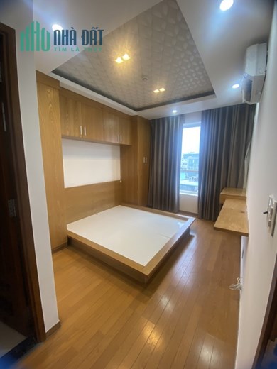 💥Cho Thuê Căn Hộ Sky Center 2 Phòng Ngủ 76m2 Tiện Nghi Cơ Bản #14 Triệu Tel 0942.811.343 Tony