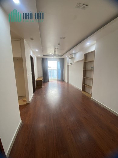 💥Cho Thuê Căn Hộ Sky Center 2 Phòng Ngủ 76m2 Tiện Nghi Cơ Bản #14 Triệu Tel 0942.811.343 Tony