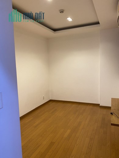 💥Cho Thuê Căn Hộ Sky Center 2 Phòng Ngủ 76m2 Tiện Nghi Cơ Bản #14 Triệu Tel 0942.811.343 Tony