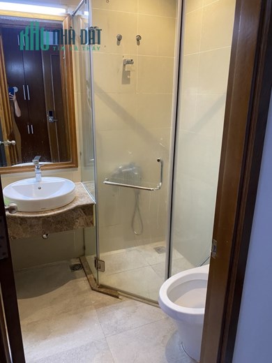 💥Cho Thuê Căn Hộ Sky Center 2 Phòng Ngủ 76m2 Tiện Nghi Cơ Bản #14 Triệu Tel 0942.811.343 Tony