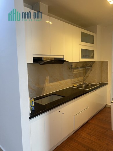 💥Cho Thuê Căn Hộ Sky Center 2 Phòng Ngủ 76m2 Tiện Nghi Cơ Bản #14 Triệu Tel 0942.811.343 Tony