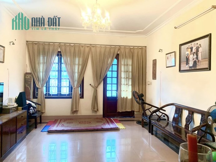 ⚜️ MẶT PHỐ KHUẤT DUY TIẾN, THANH XUÂN, 131M2 4T MT 5M, RẺ NHẤT PHỐ 41.9 TỶ  ⚜️