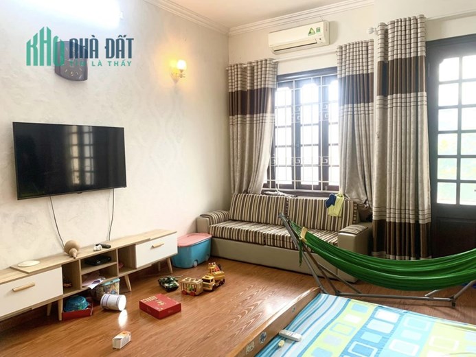 ⚜️ MẶT PHỐ KHUẤT DUY TIẾN, THANH XUÂN, 131M2 4T MT 5M, RẺ NHẤT PHỐ 41.9 TỶ  ⚜️