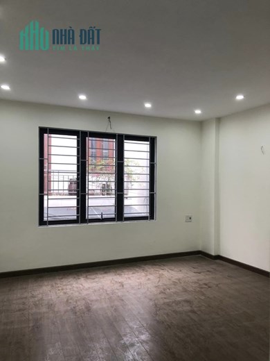 Bán Nhà Cự Khê 34m Sát KĐT Thanh Hà