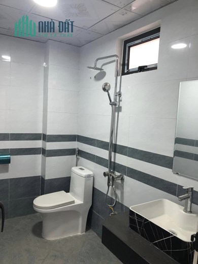 Bán Nhà Cự Khê 34m Sát KĐT Thanh Hà