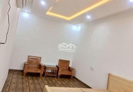 CẦN NHƯỢNG CĂN HỘ MINI