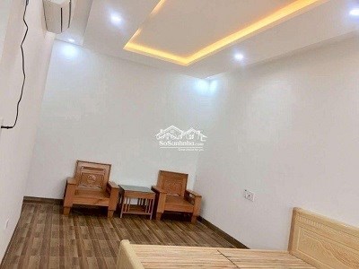 CẦN NHƯỢNG CĂN HỘ MINI