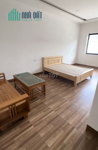 CẦN NHƯỢNG CĂN HỘ MINI