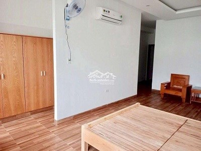 CẦN NHƯỢNG CĂN HỘ MINI