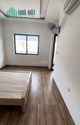 CẦN NHƯỢNG CĂN HỘ MINI
