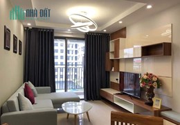 🌟 Thuê Căn Hộ 3 Phòng Ngủ / 2WC Botanica Premier Full Đồ Y Hình #22Tr Tel 0942811343 Tony Xem Ngay