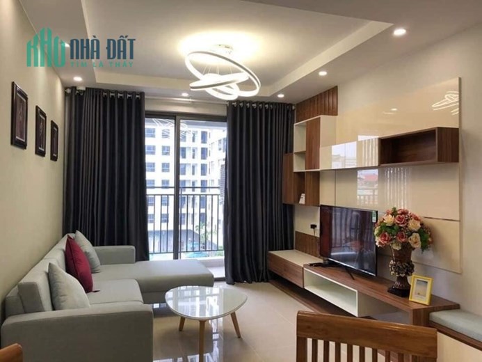 🌟 Thuê Căn Hộ 3 Phòng Ngủ / 2WC Botanica Premier Full Đồ Y Hình #22Tr Tel 0942811343 Tony Xem Ngay