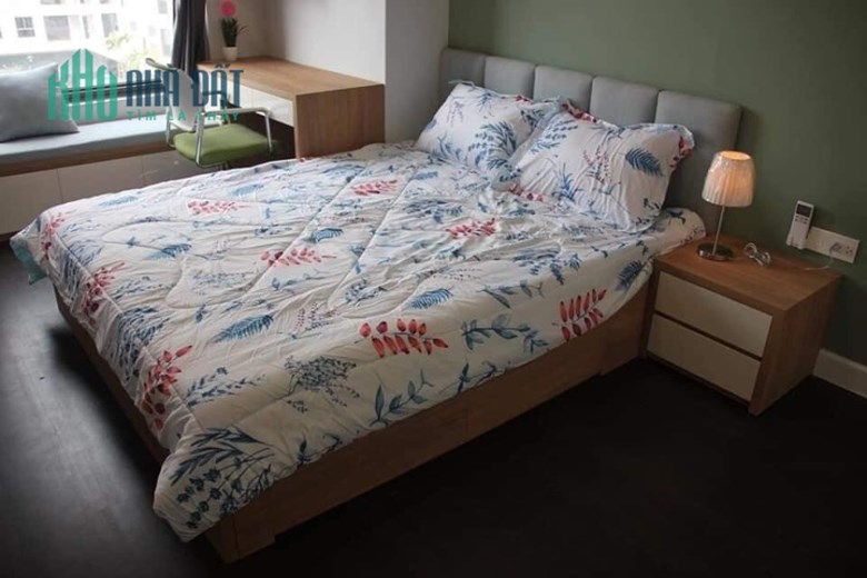 🌟 Thuê Căn Hộ 3 Phòng Ngủ / 2WC Botanica Premier Full Đồ Y Hình #22Tr Tel 0942811343 Tony Xem Ngay