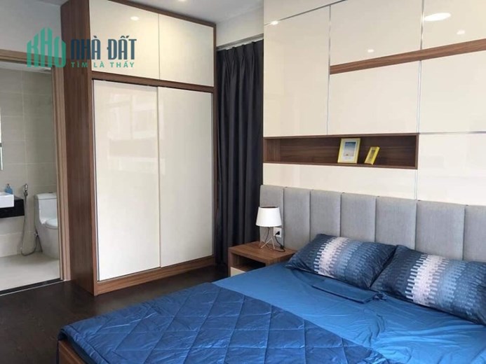 🌟 Thuê Căn Hộ 3 Phòng Ngủ / 2WC Botanica Premier Full Đồ Y Hình #22Tr Tel 0942811343 Tony Xem Ngay