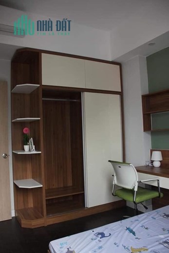 🌟 Thuê Căn Hộ 3 Phòng Ngủ / 2WC Botanica Premier Full Đồ Y Hình #22Tr Tel 0942811343 Tony Xem Ngay