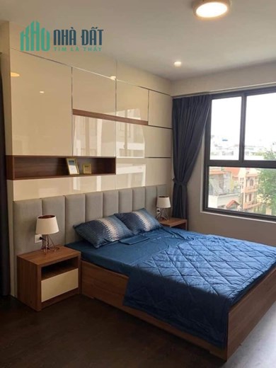 🌟 Thuê Căn Hộ 3 Phòng Ngủ / 2WC Botanica Premier Full Đồ Y Hình #22Tr Tel 0942811343 Tony Xem Ngay