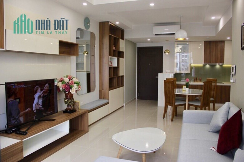 🌟 Thuê Căn Hộ 3 Phòng Ngủ / 2WC Botanica Premier Full Đồ Y Hình #22Tr Tel 0942811343 Tony Xem Ngay