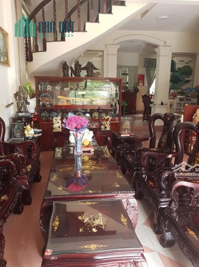 Cần bán biệt thự MT ven sông Sài Gòn. 200 m². Hiệp Bình Chánh Tp Thủ Đức