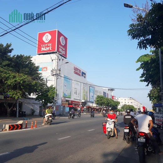Bánnhà MTKD NguyễnVănLượng P17 GòVấp (4x23)4tầng Nhỉnh8tỷTL, Hoàncông.