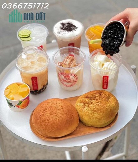 CHÍNH CHỦ SANG NHƯỢNG THƯƠNG HIỆU KINGROTI NAM_ĐỊNH - Địa chỉ: 102 Nguyễn Du, TP. Nam Định