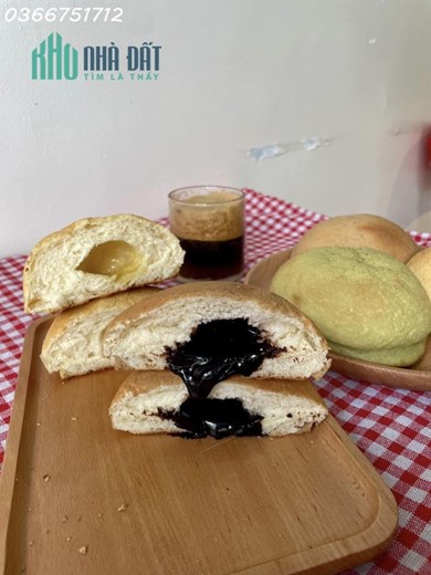 CHÍNH CHỦ SANG NHƯỢNG THƯƠNG HIỆU KINGROTI NAM_ĐỊNH - Địa chỉ: 102 Nguyễn Du, TP. Nam Định