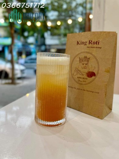 CHÍNH CHỦ SANG NHƯỢNG THƯƠNG HIỆU KINGROTI NAM_ĐỊNH - Địa chỉ: 102 Nguyễn Du, TP. Nam Định