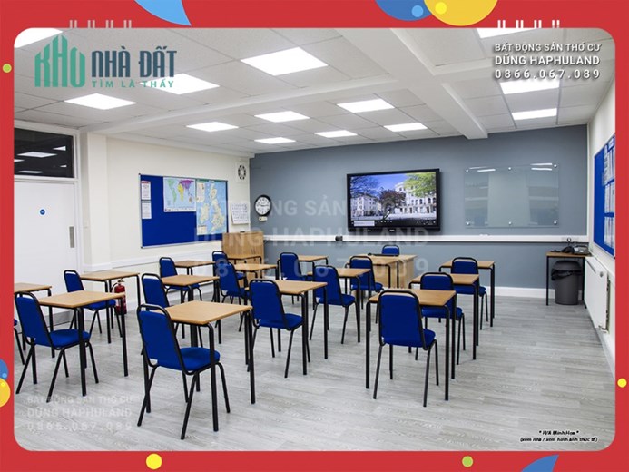 Q12. Nhà MẶT TIỀN K.D, gần Nguyễn Văn Quá. 200m2, 4T, ngang 20M. TN 50 triệu/th.