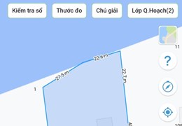 bán đất giá tốt